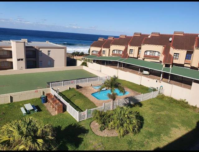 3 BEDROOM APARTMENT FOR SALE IN UVONGO